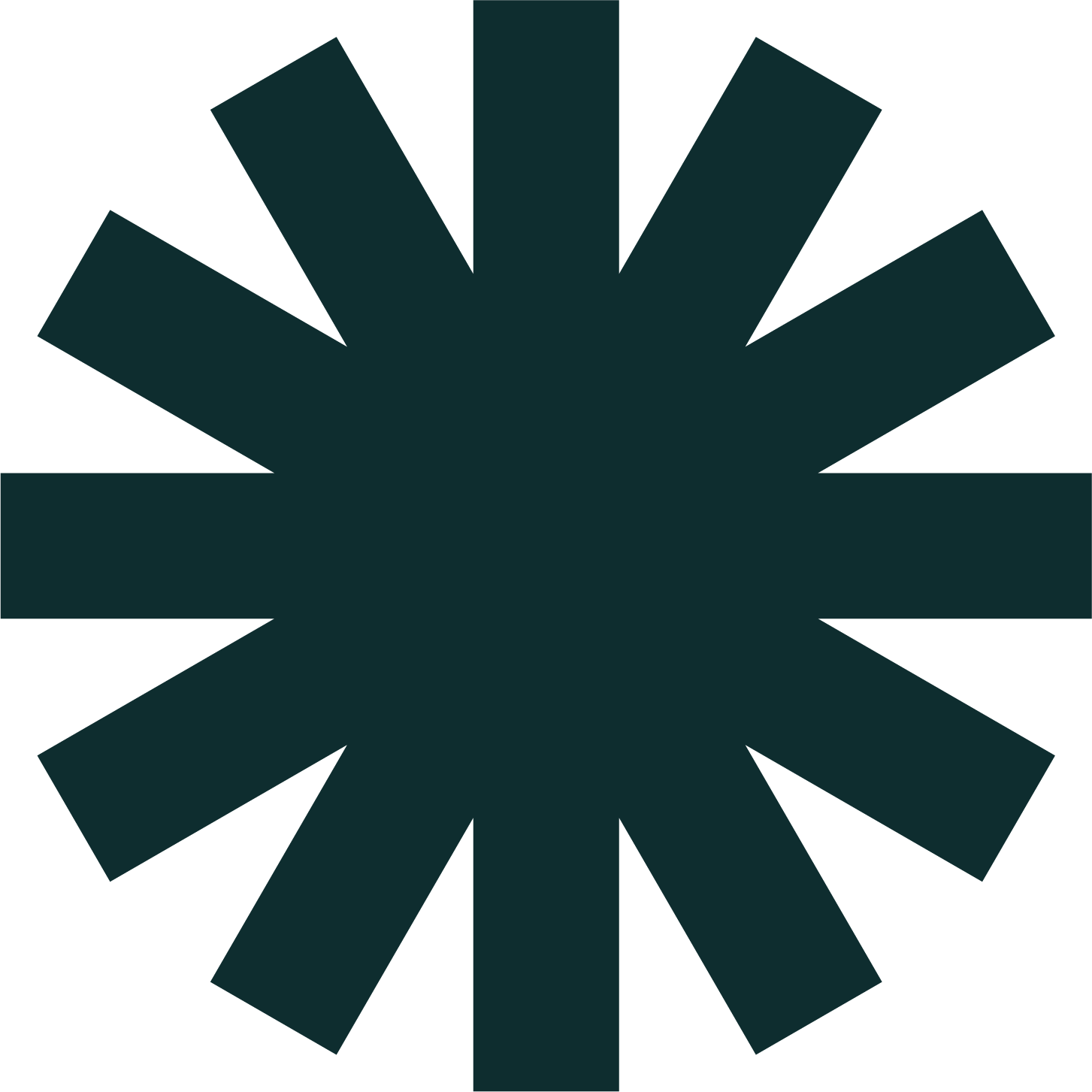 Decorative Shape